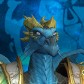 Neltareborn