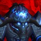 Nazgán avatar