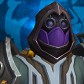 Dewallie avatar