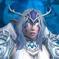 Lestharia avatar