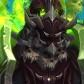 Waznar avatar