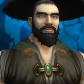 Johnsoo avatar