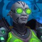 Zénmán avatar