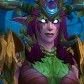 Elyonea avatar