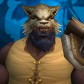 Barathórn
