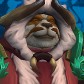 Infomian avatar