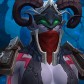 Demonhex