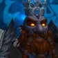 Durigor avatar