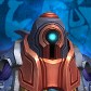 Dylisia avatar