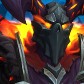 Deathescape