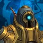 Moistsocial avatar