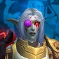 Tauntling avatar