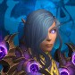 Vowbreaker avatar