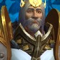 Pithloz