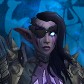 Elfhron