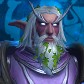 Mathellor avatar
