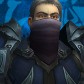 Serìa avatar