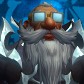 Nnoitraftw avatar