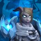 Airwiff avatar