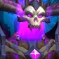 Bigdemonn
