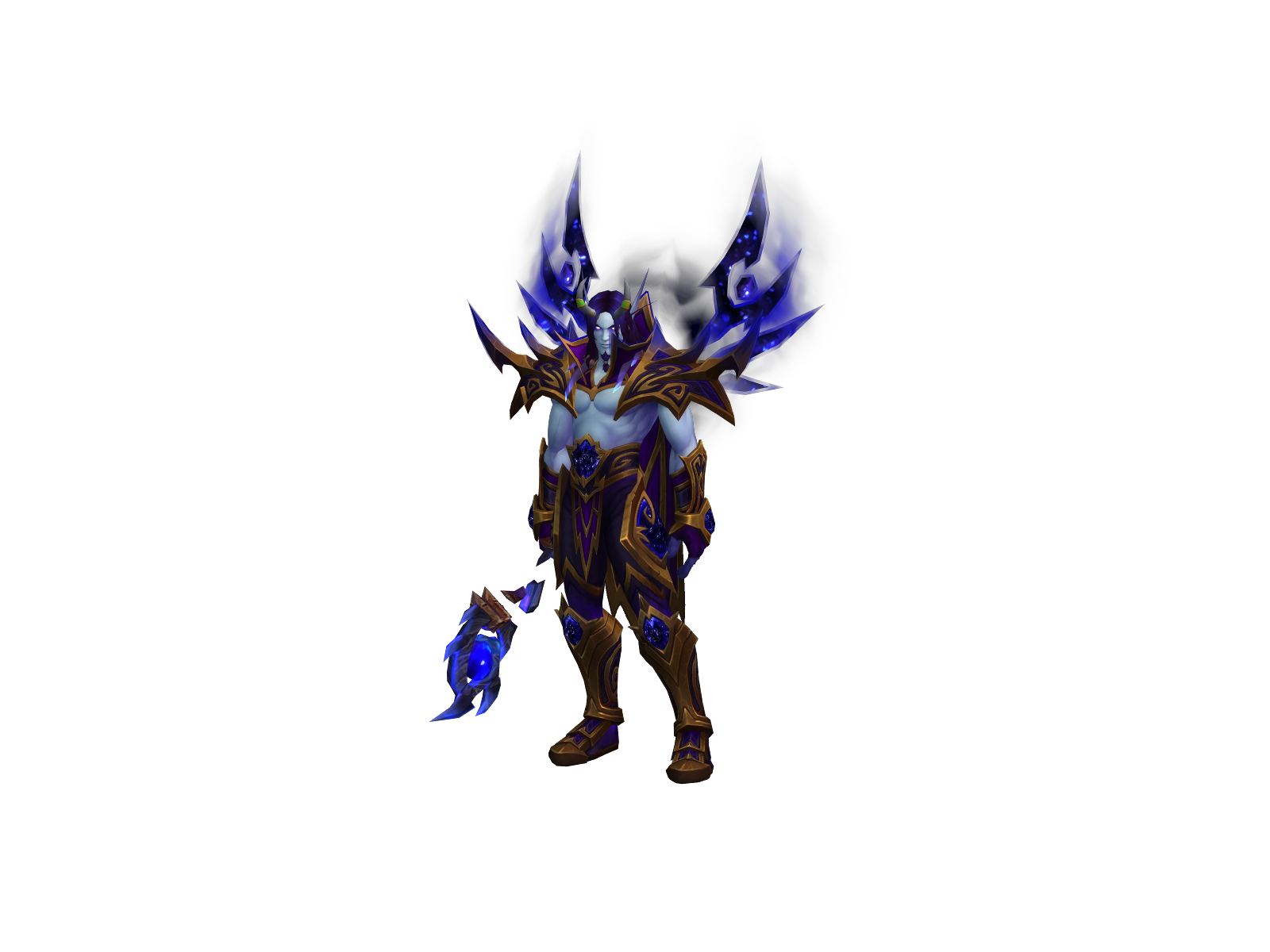 Magesaus