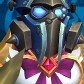 Jynxlock