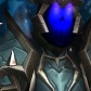 Shädowwizard avatar