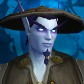 Honun avatar