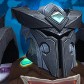 Bròxx avatar