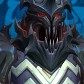 Eizodal avatar