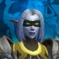 Reazoomies avatar