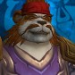 Fabaea avatar