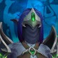 Flurrieé avatar