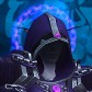 Mindbendz avatar