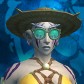 Kiralol
