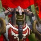 Haymzar avatar