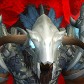 Pallemuuko avatar