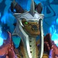 Lehelerso avatar