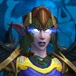 Zabordo avatar