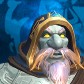 Alshin avatar