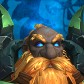 Epichus avatar