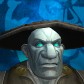 Rullestén avatar