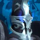 Phopaladin
