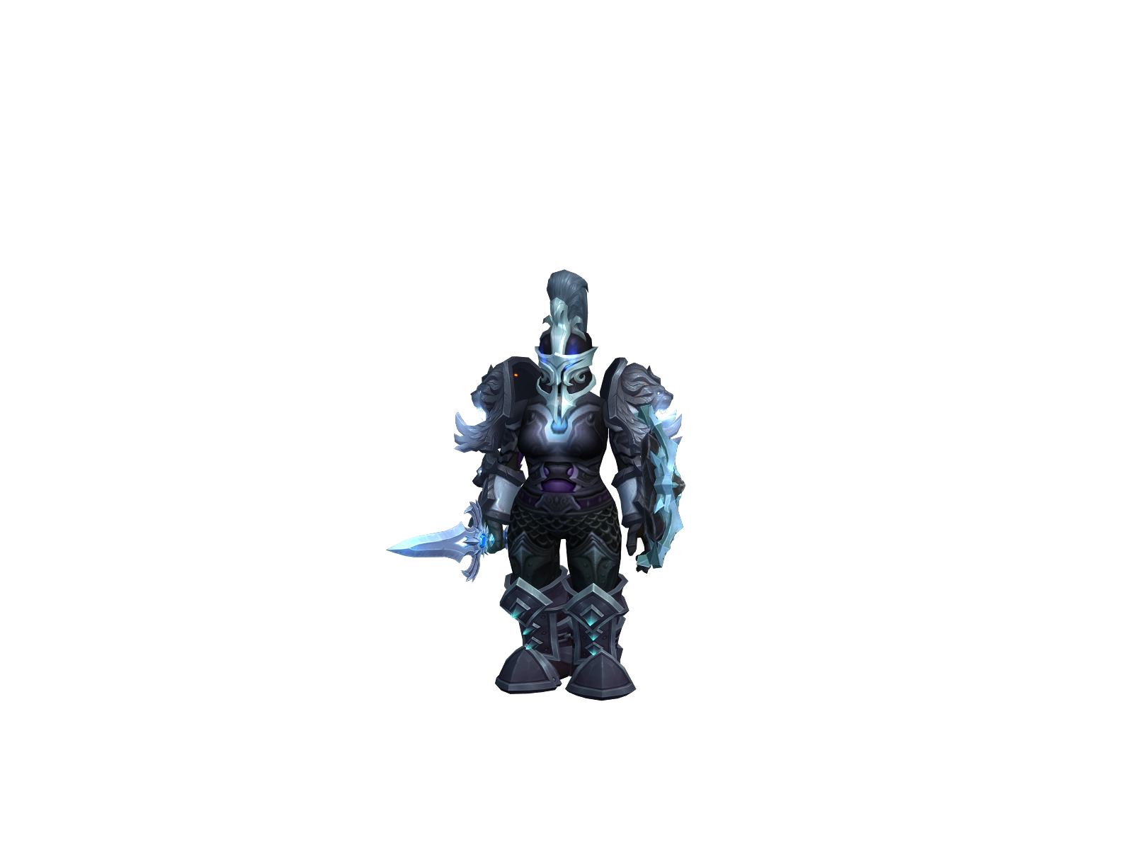 Phopaladin