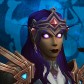 Nasiraoma