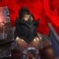 Jáyswar avatar
