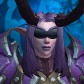 Élaene avatar
