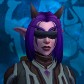 Qoha avatar