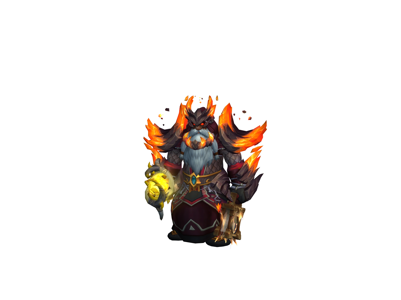 Shyfpanj