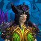 Itsnyxh avatar